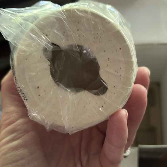 🐶 Scentsy plug in - Picture 6 of 7